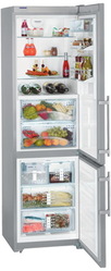холодильник Liebherr CBNes 3957