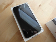 Новый Apple,  iphone 4g 16gb (ICQ: 636069676)