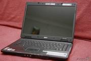Продам ноутбук Acer Extensa 5420