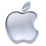 Apple Mac OSX,  установка всех необходимых программ