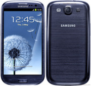 Продам Samsung Galaxy S3 в отл. состоянии за 100000 тг. ТОРГ!