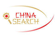 Мебельные туры от компании «China Search»