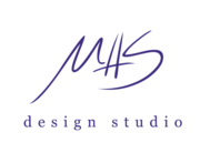 Mas Design Studio предлагает большой ассортимент декоративных красок!
