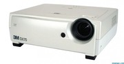 проектор Digital Projector DX70