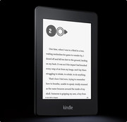 !!!Электронные книги Kindle Paperwhite в Астане !!!