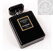 Купить мужскую парфюмерию оптом
