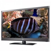 Продам Телевизор LG  3D Smart d 107 см.