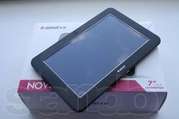 Продам планшет Ainol Novo Mars Tablet android 4.0.3 7