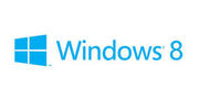 Windows 8 X64 в Астане