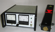 ИМ-60 высоковольтный аппарат для испытания изоляции