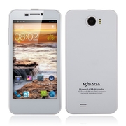 MYSAGA M1 смартфон 4.5дюйма по низкой цене