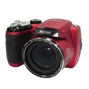 Цифровая камера Haier DC-W21 по низкой цене