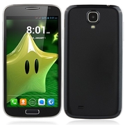 K7206 смартфон 5дюймов по низкой цене