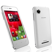  Phicomm i390w смартфон 4дюйма по низкой цене