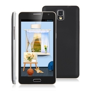 N900W смартфон на Android 4.2 5, 5дюйма по низкой цене