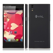 ThL T100S Iron Man смартфон 5дюймов по низкой цене