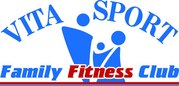 Фитнес Клуб Vita Sport