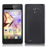 G700 смартфон 4.7дюйма по низкой цене