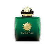 Духи Amouage (Амуаж) – роскошные ароматы Востока