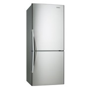 Куплю холодильник бу Астана