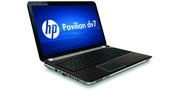 Ноутбук HP Pavilion dv7-6153er 