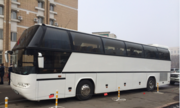 Прокат автобуса в Астане. Аренда автобуса Астана. Пассажирские перевозки Астана