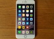 Apple iPhone 6 и iPhone 6 plus Астана