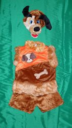 Карнавальный костюм Собака