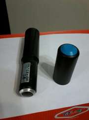 Крышка для батареи на радиомикрофон Shure PGX58