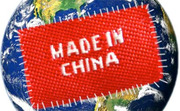 Поиск,  покупка и доставка товаров из Китая