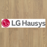 Линолеум LG Hausys по оптовым ценам на складе в Астане