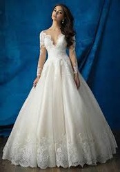 Продам свадебные платья,  Астана