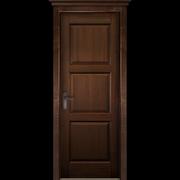 Межкомнатные двери из массива сосны Турин