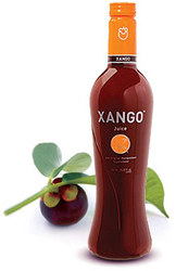 Уникальный Сок XanGo – источник здоровья в Казахстане!
