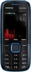 Продам мобильный телефон Nokia 5130 xpress music
